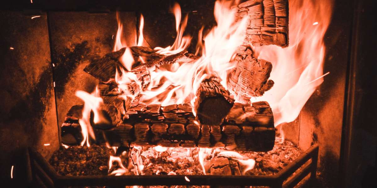 20 Things You Must Be Educated About Electric Fireplace