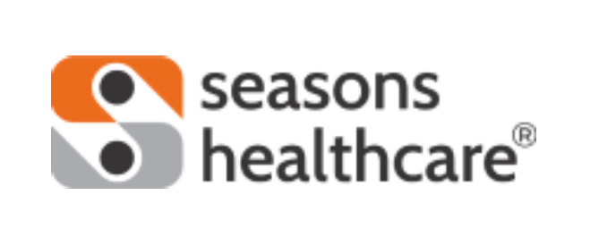 Seasons Healthcare | Third Party Skincare Manufacturer in India