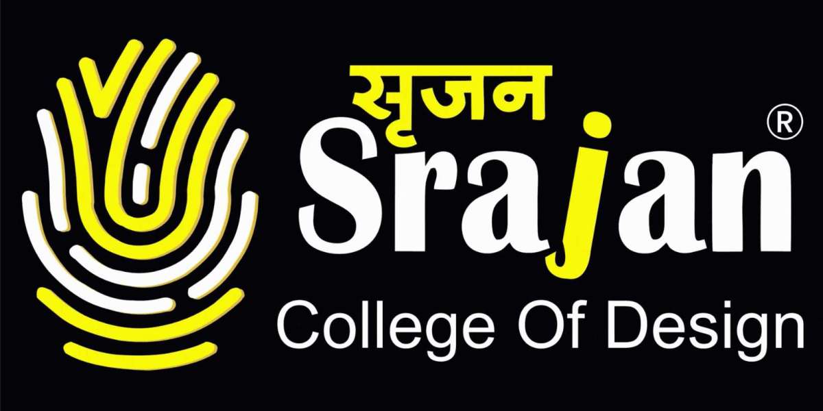 Graphic Design College in Pune