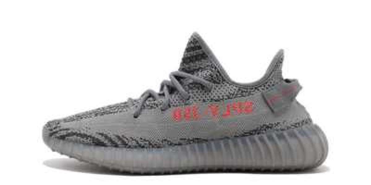 探索潮流巅峰：Yeezy 350 引領時尚新風尚