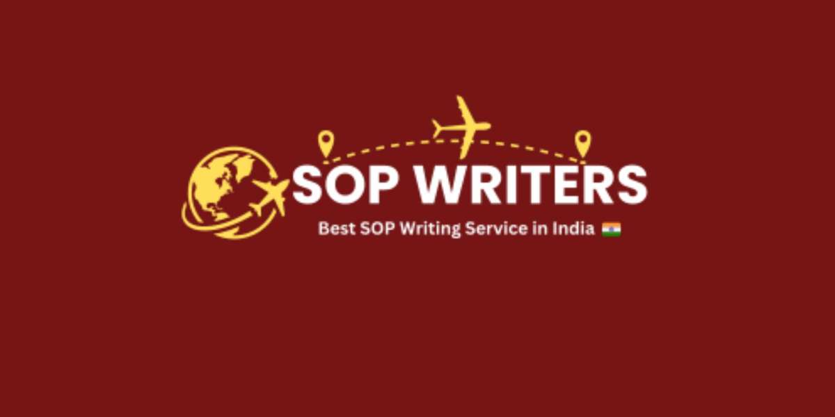 Your Gateway to Success: SOP Writing for MS in Computer Science