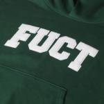 fuct clothing Profile Picture