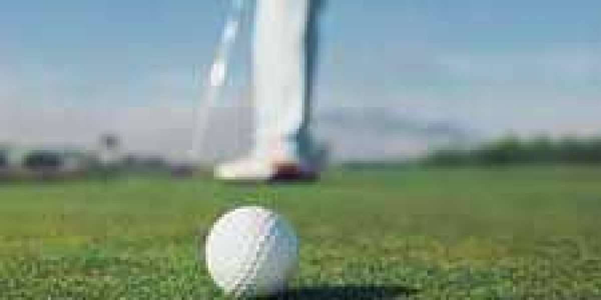 Golf Clubs Western Cape