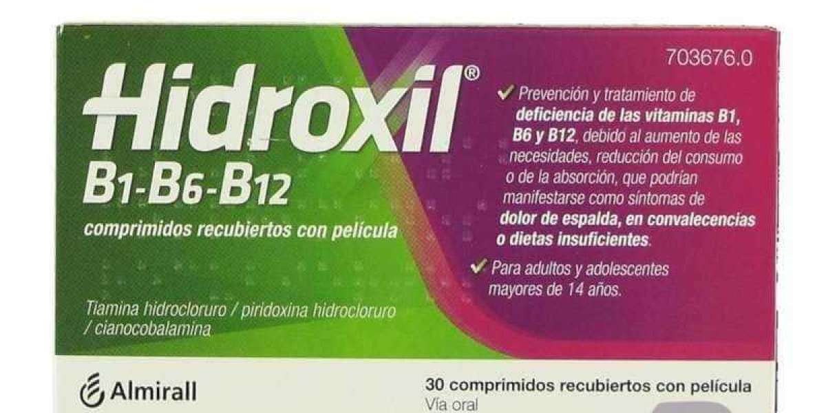 Qué es la ruda y para qué sirve: las propiedades de esta planta medicinal, sus contraindicaciones y cómo prepararla