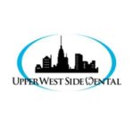 Upper West Side Dental Profile Picture