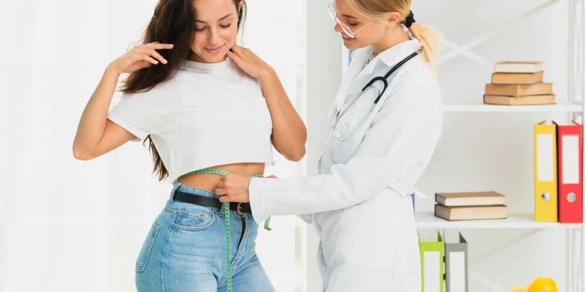 Tirzepatide Weight Loss Treatments Cost