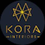 kora interiors Profile Picture