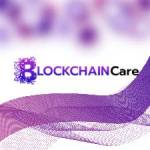 Blockchain Customer Care Profile Picture