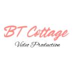 BT Cottage Video Profile Picture