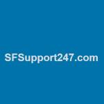 sfsupport247 Profile Picture