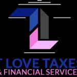 T Love Tax and Financial Services Profile Picture