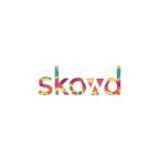 Skowd USA Profile Picture