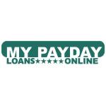 Mypayday Loansonline Profile Picture