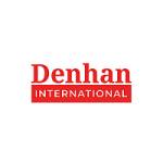 Denhan UK Profile Picture