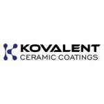 Kovalent Coating Profile Picture