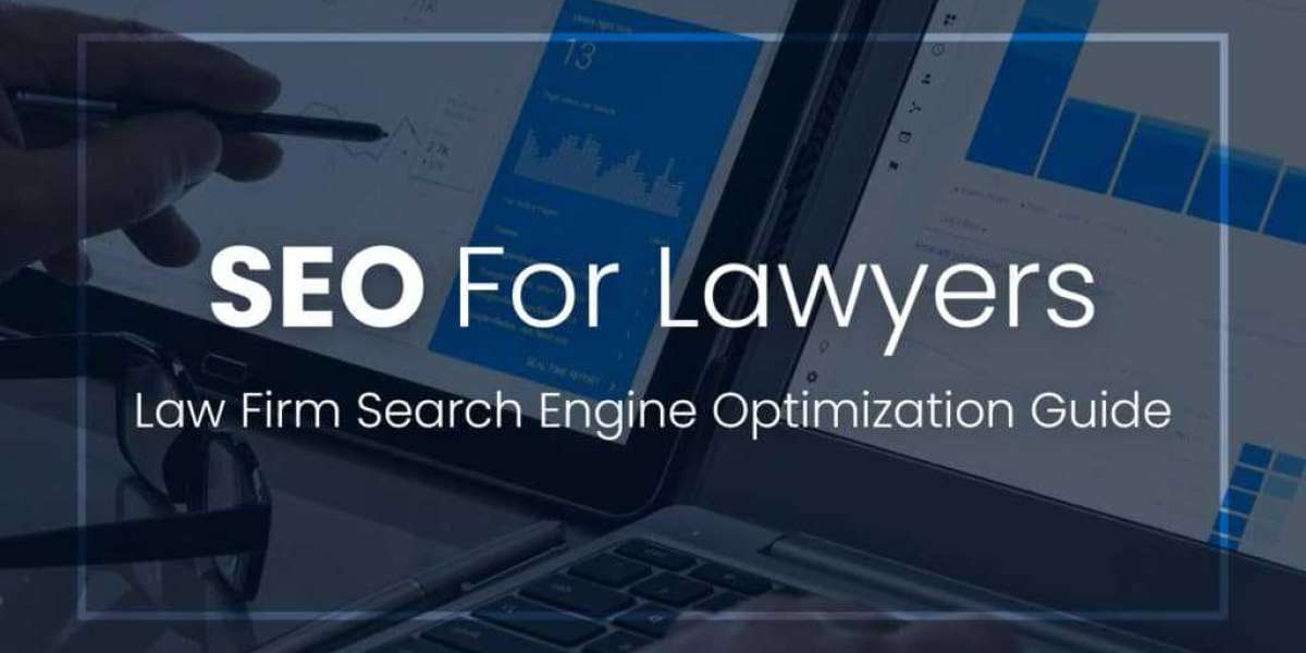 Achieving Law Firm Success Through Online Marketing