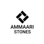 Ammaari Stones Profile Picture