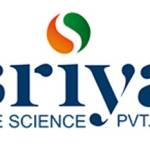 Sriya Life Science Profile Picture