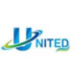 United Cooling Systems Profile Picture