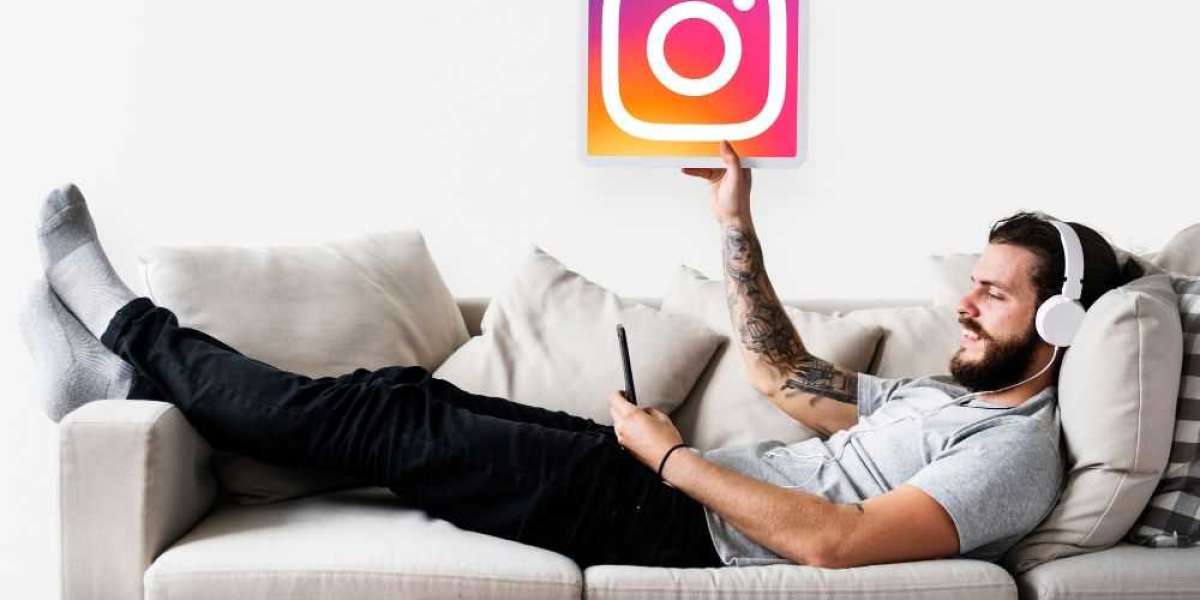 Top Tips for Keeping Instagram Live Stream Viewers Hooked