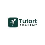 Tutort Academy Profile Picture