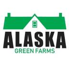 Alaska Green Farms Profile Picture