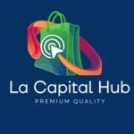 Lacapital Hub Profile Picture