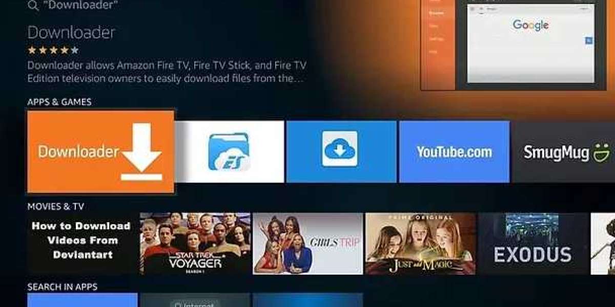 What is Amazon Firestick and How Can It Transform Your TV Streaming Experience?