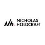 nicholasholdcraft Profile Picture