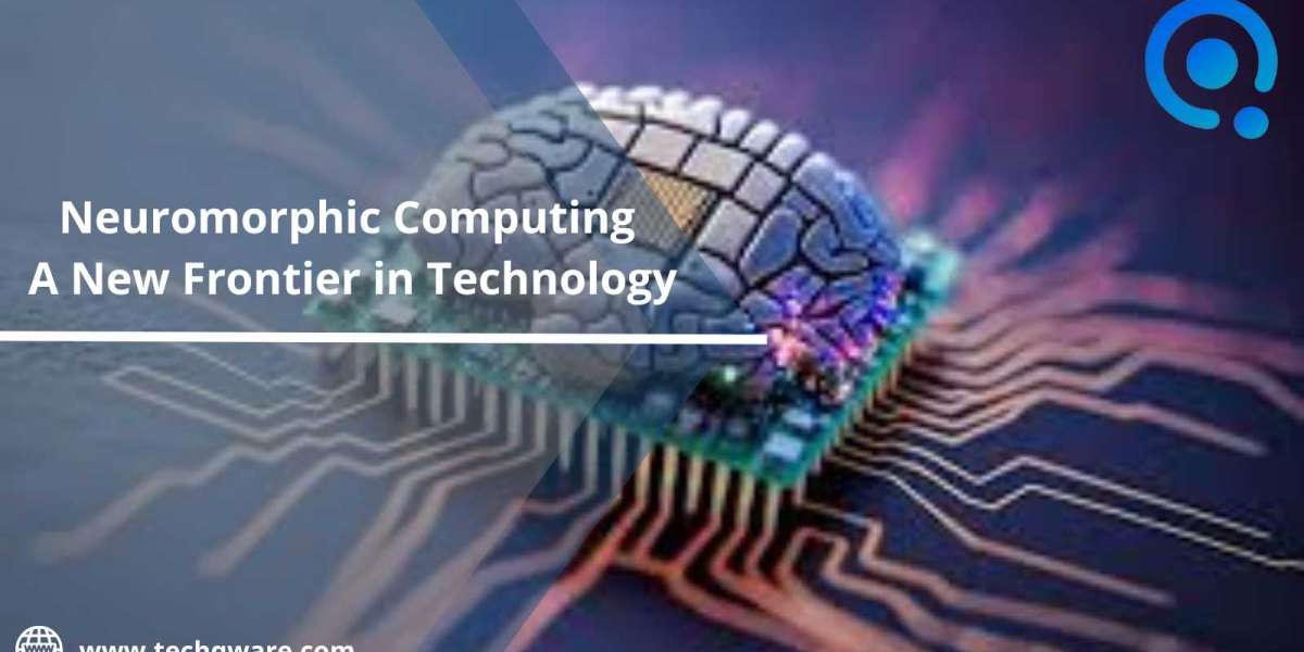 Neuromorphic Computing Benefits, Types, Features and Cost