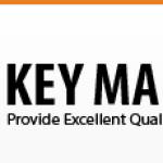 keymakerlocksmithdubai Profile Picture