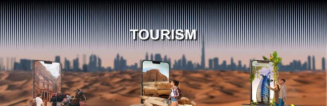 AB Travel Cover Image