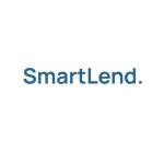 SmartLend Profile Picture