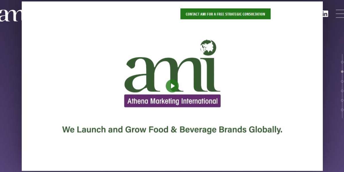 10 Tips For Effective International Market Entry For Food & Beverage Brands