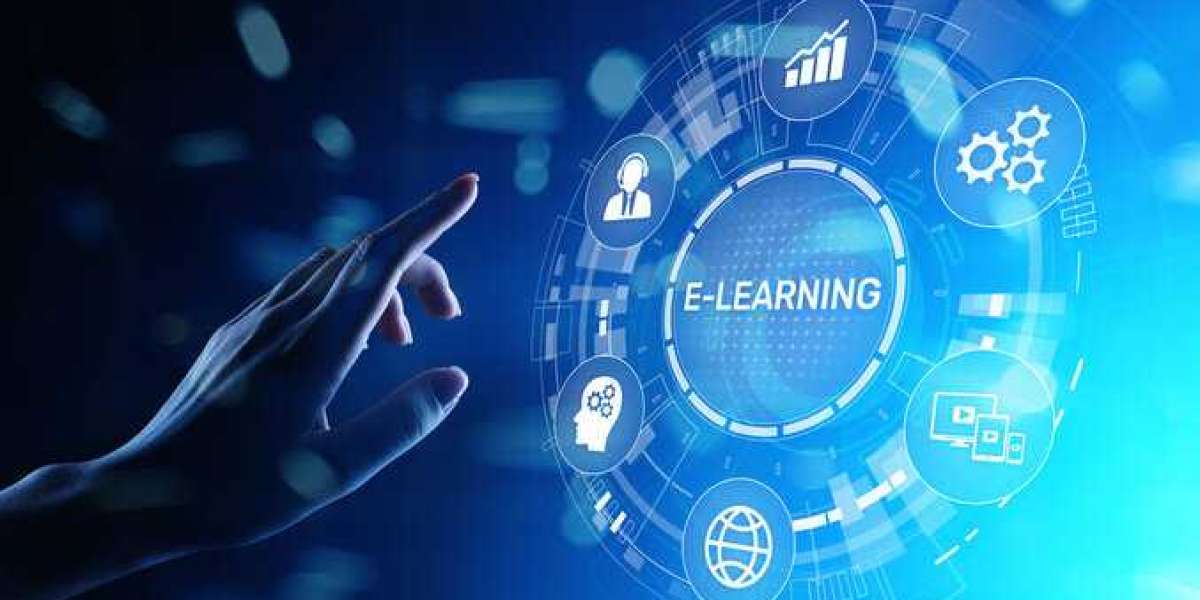 Best eLearning Software Simulations for Engaging and Effective Training