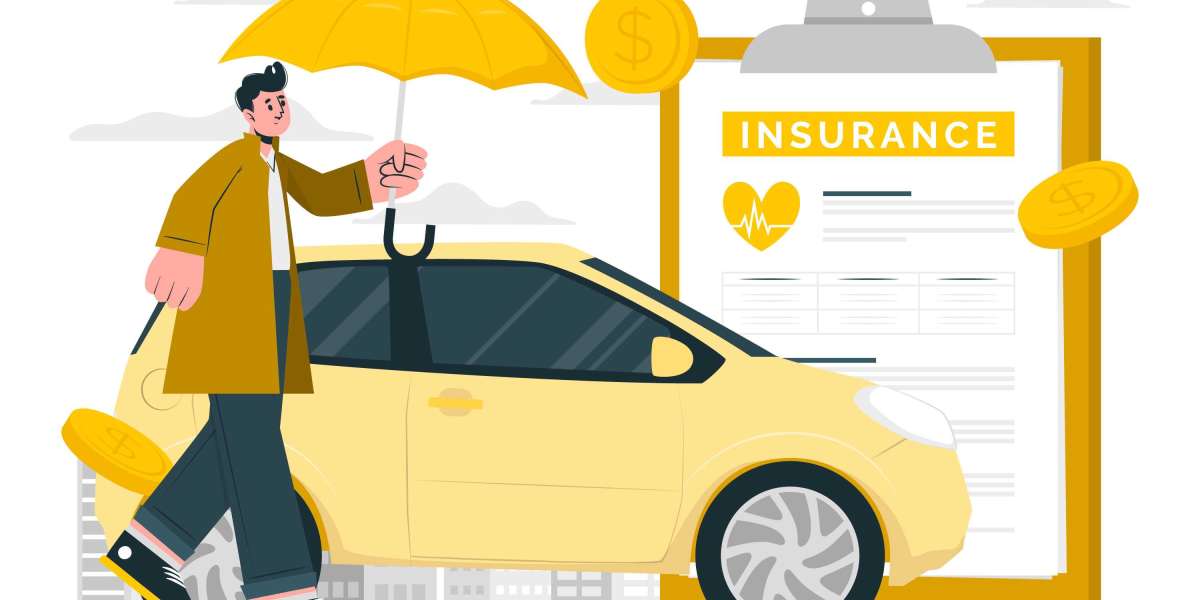 Top Reasons You Shouldn’t Drive Without Car Insurance in India