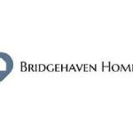 Bridgehaven Homes Profile Picture