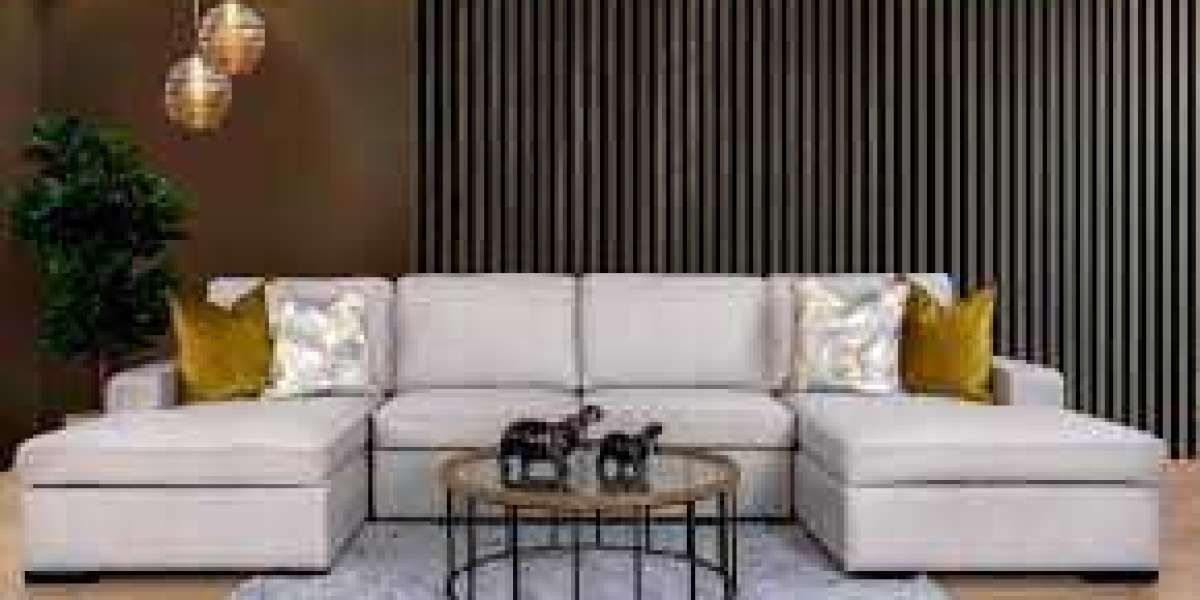 What Are the Best Sofa Upholstery Dubai Materials for Homes?