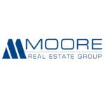 Moore Real Estate Group Profile Picture