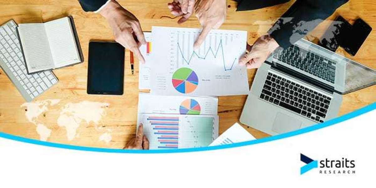 Revenue Forecast and Competitive Landscape for the Ethyl Tertiary Butyl Ether Market