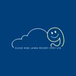 Cloud Nine Lanka Profile Picture