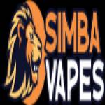 Simba Vapes Profile Picture