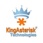 Kingasterisk Technologies Profile Picture