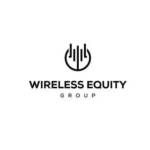 Wireless Equity Group Profile Picture