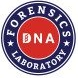 Role of Alcohol Detection Tests in Public Safety & Health – DNA Forensics Laboratory Pvt. Ltd.