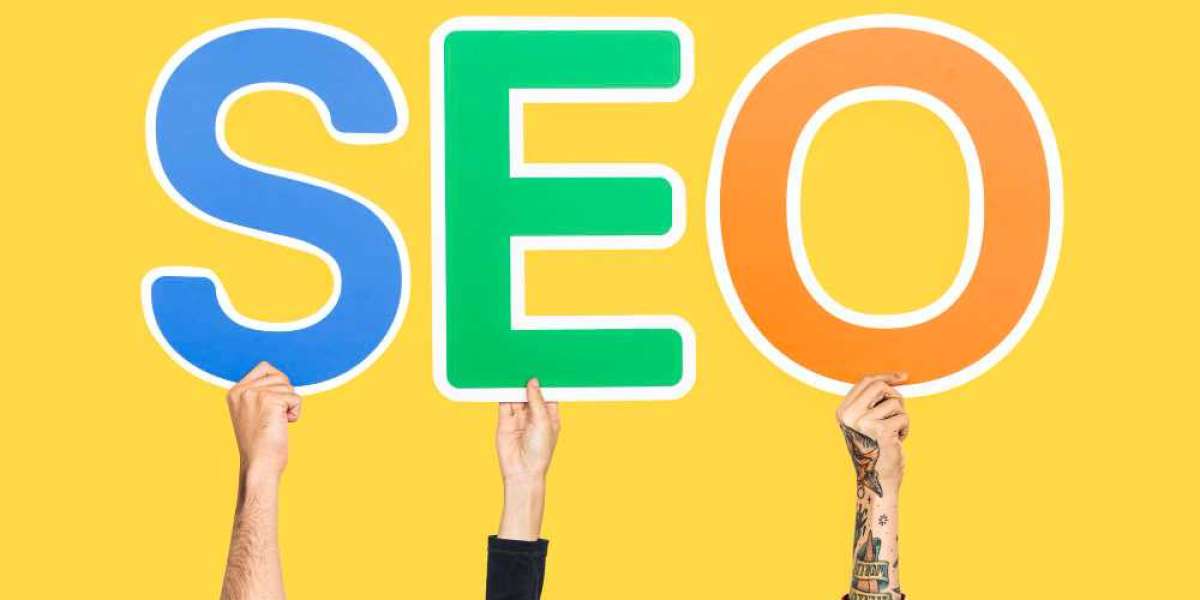 Professional SEO Services to Boost Your Online Visibility