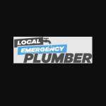 Local emergency Plumber Profile Picture