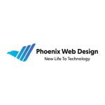 Phoenix Web Design Profile Picture