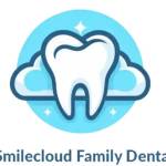 smilecloud familydental Profile Picture