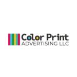 colorprint Profile Picture